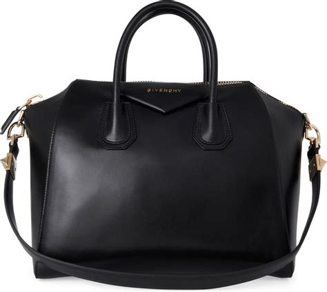 givenchy antigona leather shopper|antigona Givenchy stores.